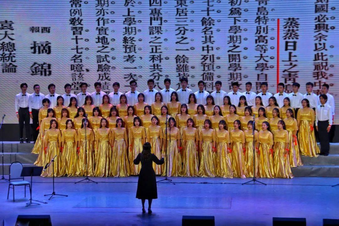 偏南暖湿气流影响气温回升!琼州海峡或有阶段性大雾